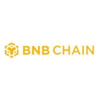 bnb foundation logo image