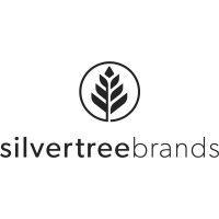 silvertreebrands logo image