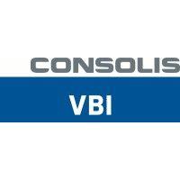 vbi logo image