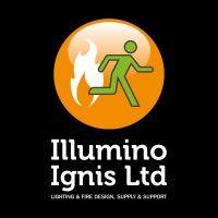 illumino ignis ltd logo image