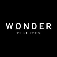 wonder pictures logo image