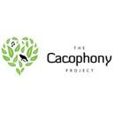 logo of The Cacophony Project