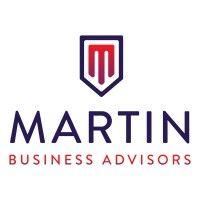 martin business advisors llc