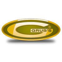 grub's boots limited