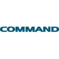 command group logo image