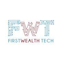 firstwealth tech