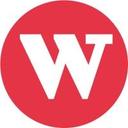 logo of W Fund