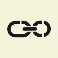 g-chain logo image