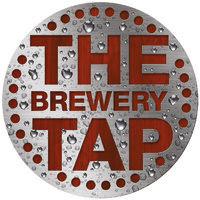 the brewery tap logo image