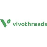 vivothreads logo image