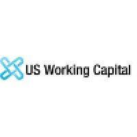 us working capital