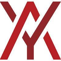 york archaeology logo image