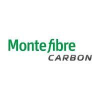 montefibre carbon logo image