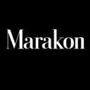 logo of Marakon