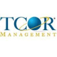 tcor management