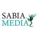 logo of Sabia Media