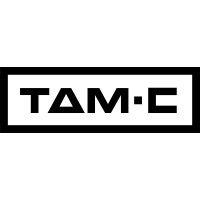 tam-c solutions logo image