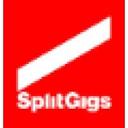 logo of Splitgigs Com