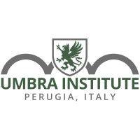 the umbra institute logo image