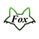 logo of Fox Scientific Inc