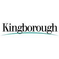 kingborough council logo image