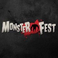 monster fest logo image