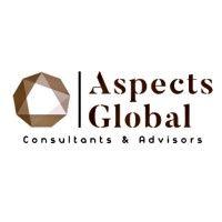 aspects global