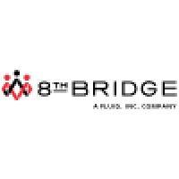 8thbridge - a fluid, inc. company