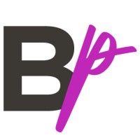 brooklyn partners logo image