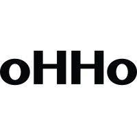 ohho ‘plants with benefits’