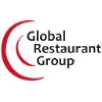 global restaurant group logo image