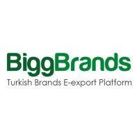 biggbrands logo image