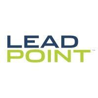 leadpoint, inc.