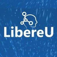 libereu logo image