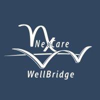 nexcare wellbridge senior living