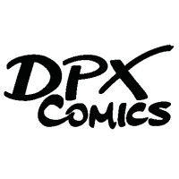 dpx comics c.a.