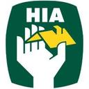 logo of Housing Industry Association Hia