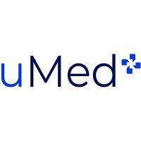 umed logo image