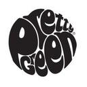 logo of Pretty Green