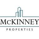 logo of Mckinney Properties Inc