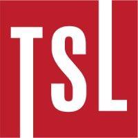 tsl logo image