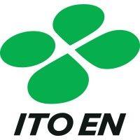 ito en (north america) inc.