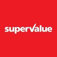 supervalue