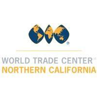 world trade center northern california