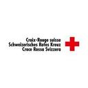 logo of Swiss Red Cross