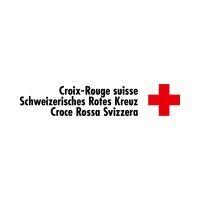 swiss red cross