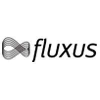 fluxus