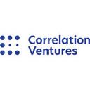 logo of Correlation Ventures