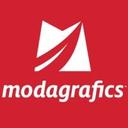 logo of Modagrafics