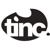 tinc ltd logo image